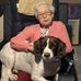 Profile Picture of Sheila Fletcher (@sheila.fletcher.73997) on Facebook