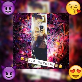 Profile Picture of Kyleigh Fidler (@yungNdreckless) on Pinterest