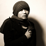 Profile Picture of Le Tung (@babelove_281) on Flickr