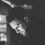 Profile Picture of Lorenzo Ballerini aka LBJ🎶🎧 (@lbj_official_dj) on Instagram