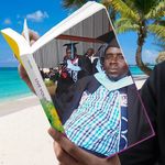 Profile Picture of Banda M Lawrence (@zulu.daliso.37) on Instagram