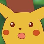 Profile Picture of Amy Robertshaw (@_arobertshaw_) on Instagram