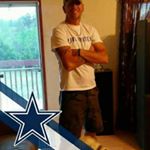 Profile Picture of Jeffrey McGuire (@jeffrey.mcguire.52) on Instagram