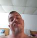 Profile Photo of Travis Conaway (@travis.conaway.334) on Facebook