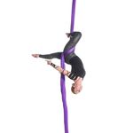 Profile Picture of Stacey Sterling (@stacey.joy.aerialist) on Instagram