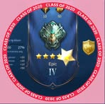 Profile Picture of Labster Boyd (@labster.boyd) on Facebook