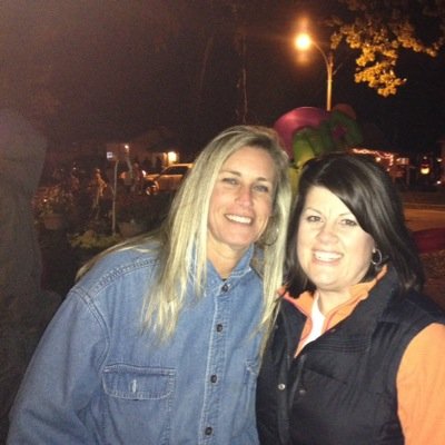 Profile Picture of Kim LOFTUS (@kim_kimloftus12) on Twitter