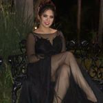 Profile Picture of Gisela Suarez (@gisela.suarezbarba) on Instagram