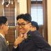 Profile Picture of David Ryu (@david.ryu.56) on Facebook