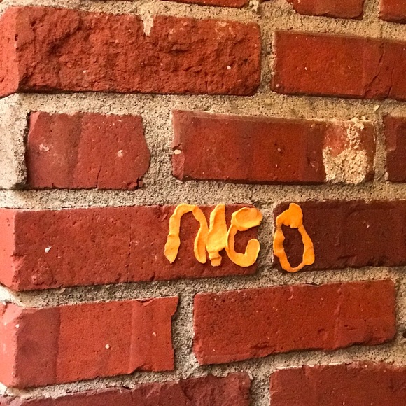 Profile Picture of Mario Ortiz (@atlixco06) on Poshmark