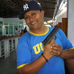 Profile Picture of Sunil Srinivasan (@sunil_srinivasan) on Instagram