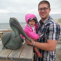 Profile Picture of Dustin Huffman (@dustin-huffman-30) on Quora