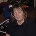 Profile Photo of Sandy Downey (@sandy.downey.7712) on Facebook