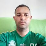 Profile Picture of Welton Pereira de Castro (@welton_pc) on Instagram