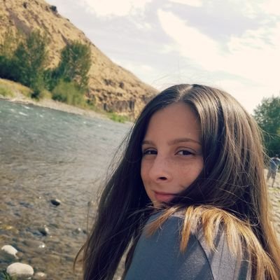 Profile Picture of Emma Jane Buchanan (@_emmajane02_) on Twitter