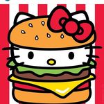 Profile Picture of Tristan Eric Spinner (@aero915) on Instagram