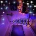 Profile Picture of Stephen Kimble (@stephen.kimble.336) on Facebook