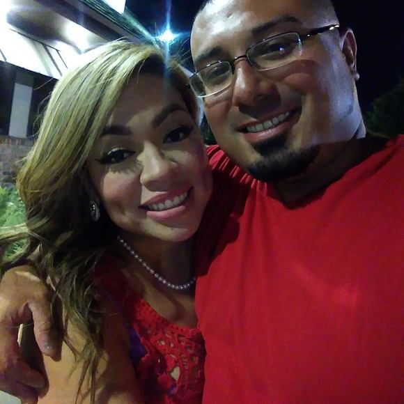 Profile Picture of Hector Bernal (@hectorbernal841) on Poshmark
