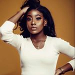 Profile Picture of Ya' Lasha Nicki Rowland✨ (@nicki.lvr) on Instagram