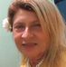 Profile Picture of Ana Luiza Nunes (@analuiza.nunes.501598) on Facebook