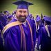 Profile Picture of Jim March (@jimmarch) on Facebook