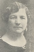 Profile Picture of Julia Salter Earleon Wikipedia