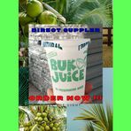 Profile Picture of Buko Cups (@bukocups) on Facebook