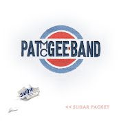 Profile Picture of Pat “PAT MCGEE BAND” McGee (@patmcgee8907) on Youtube