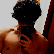 Profile Picture of Gabriel Irizarry (@Irizarrygabriel) on Youtube