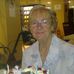 Profile Picture of Shirley Keough (@shirley.keough) on Facebook