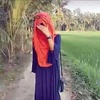 Profile Picture of Farjana (@@farjana_66) on Tiktok
