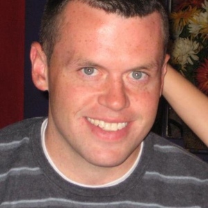 Profile Picture of Clayton Manning (@clayton54321) on Myspace