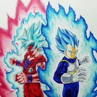 Profile Picture of Keahn Kanga (@keahn-kanga) on Quora