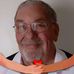 Profile Picture of Greg Euckert (@greg.euckert.90) on Facebook