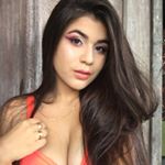 Profile Picture of Shay Martins✨ (@shay.martins_) on Instagram