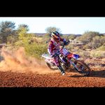 Profile Picture of Corey.rice18 (@corey.rice18) on Instagram