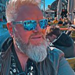 Profile Picture of Christopher Barry (@christopher_barry9090) on Instagram