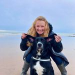 Profile Picture of Lisa Driver (@lisa_driver) on Instagram