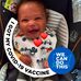 Profile Picture of Tiffany Porter (@tiffany.porter.7127146) on Facebook