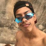 Profile Picture of Julio Carvalho (@julio_carvalho04) on Instagram