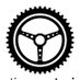 Profile Picture of Stuart Cross (@Motion_Motoring) on Twitter