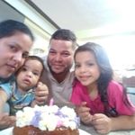 Profile Picture of Maria Eugenia Suarez (@mariaeugenia1639) on Instagram