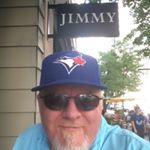Profile Picture of Jimmy Mullins (@mullins_67) on Instagram