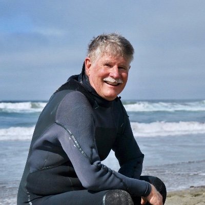 Profile Picture of Mike Manges (@MikeManges2) on Twitter