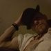 Profile Picture of Luke Mathes (@luke.mathes.3538) on Facebook