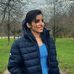 Profile Picture of Alma James (@alma.james.754) on Facebook