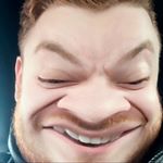 Profile Picture of J O E Y (@joey.spears) on Instagram