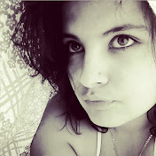 Profile Picture of Alina Manea (@alinamanea3066) on Youtube