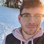 Profile Picture of Travis Okerman (@travoky) on Instagram