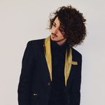 Profile Picture of Angelo L. A. Sileci Amato (@barbiecinica) on Instagram